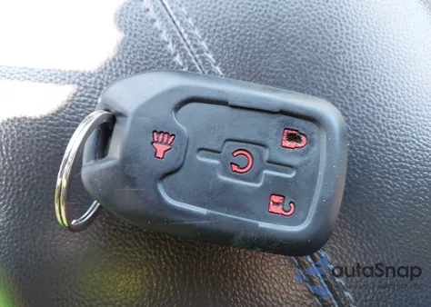 2019 GMC Terrain Sle из США, поврежденный, VIN 3GKALTEV5KL167949